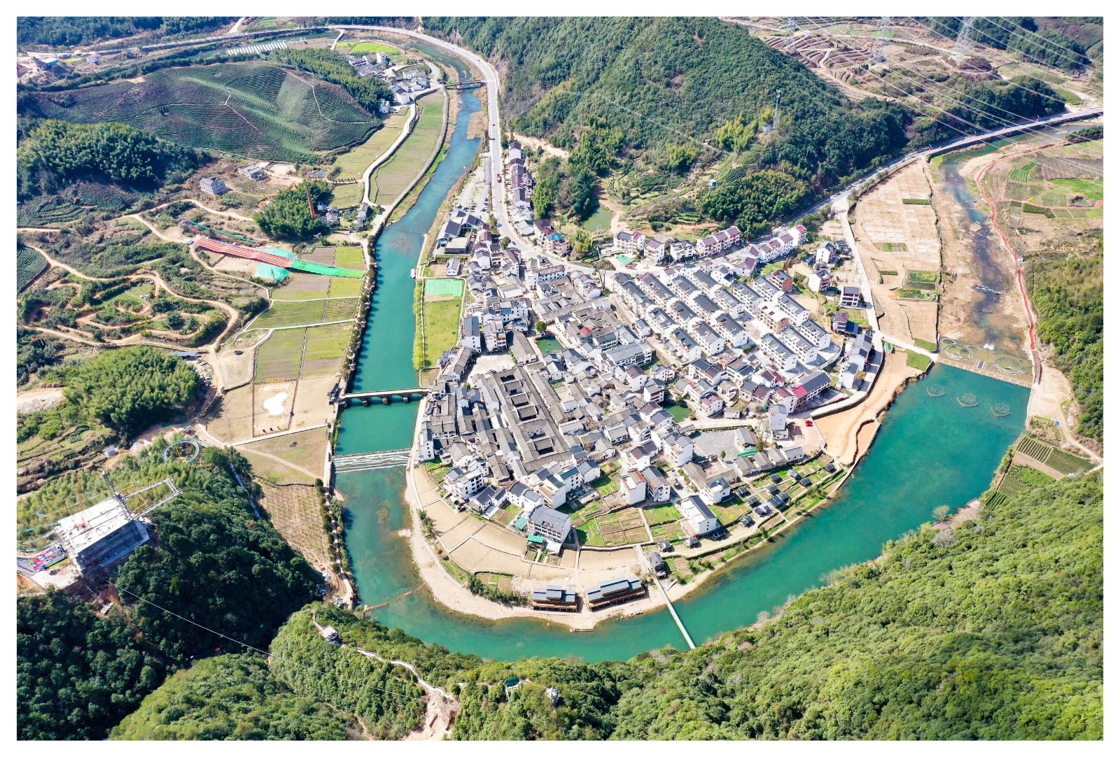 上河村2、.jpg